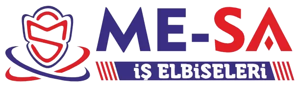 ME-SA İş Elbiseleri